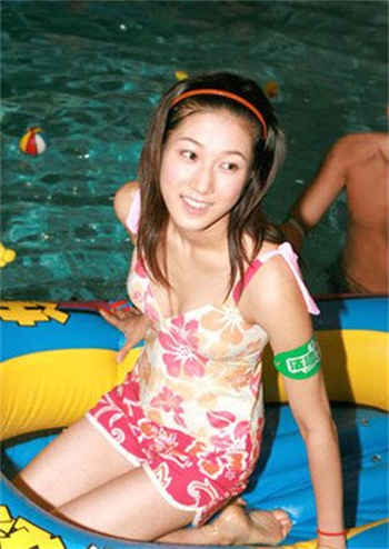 威澳门尼斯人23856com