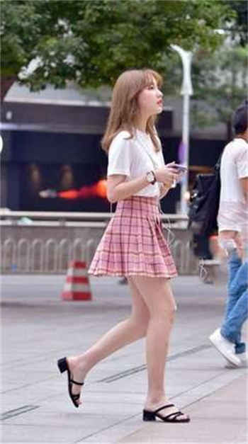 see8游戏在线玩