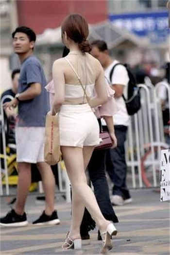妻子的假面林茹苏城