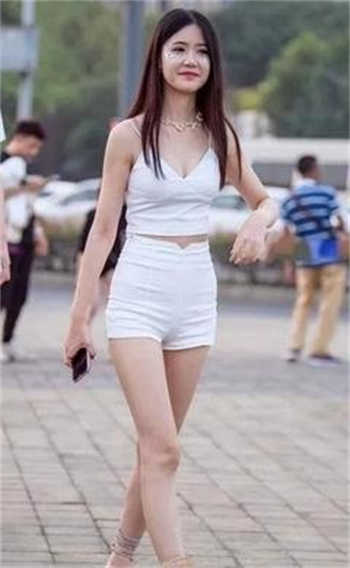 水瑟影音3.6普通版下载