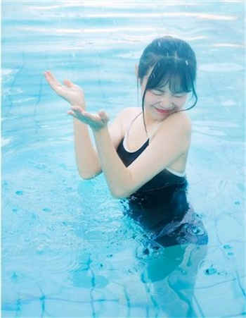 sw516女主角叫什么名字