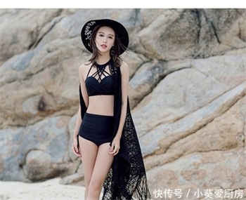 开局收了小舞母女萧龙