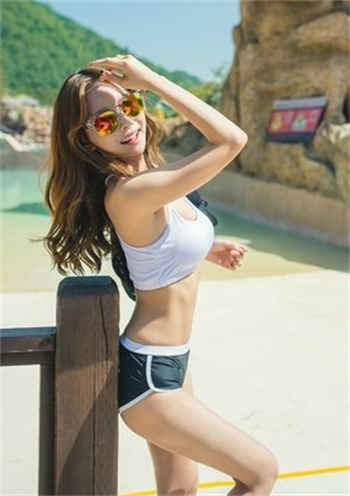 强姧美女动态图片