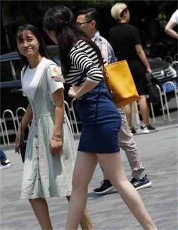 火花影视app下载