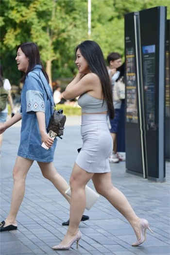 电视剧《玲珑》