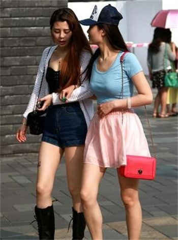 辱妻动漫在线观看全集
