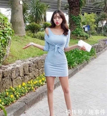 咸小樱4套