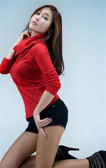 给女人打蝴蝶什么打法