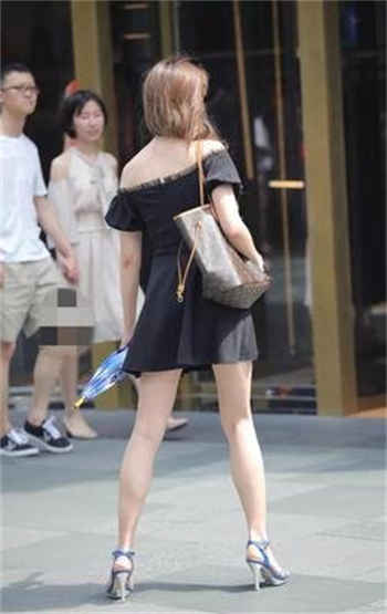 豪门军少的童养媳