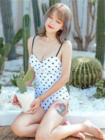 囚妻摄政王的囚妻