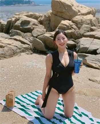 女神漫画登录页面入口弹窗