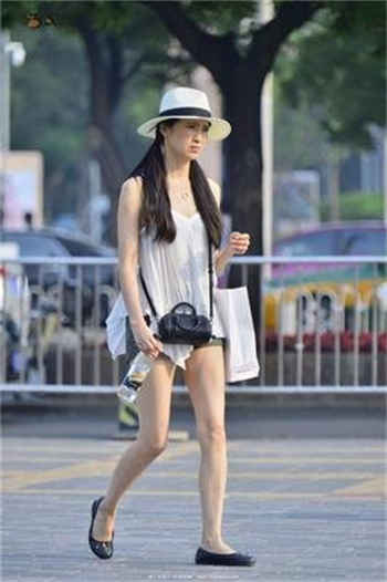 雨后彩虹说说