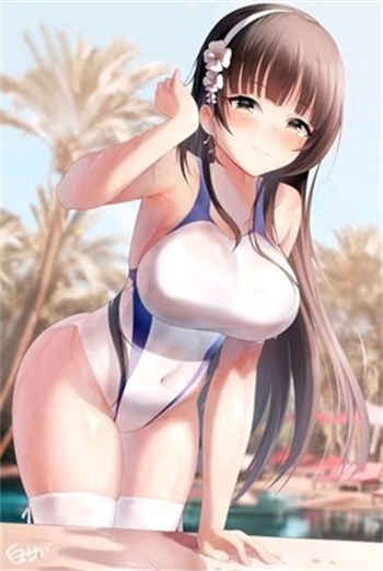 md01651磁力