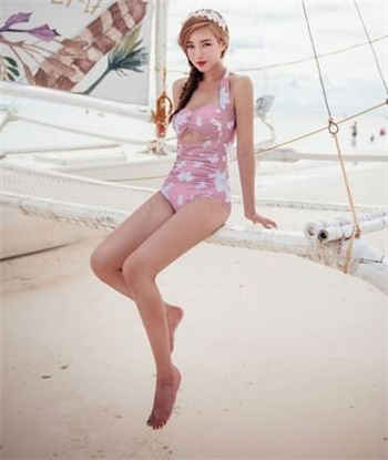 每次狗狗的蝴蝶结进去
