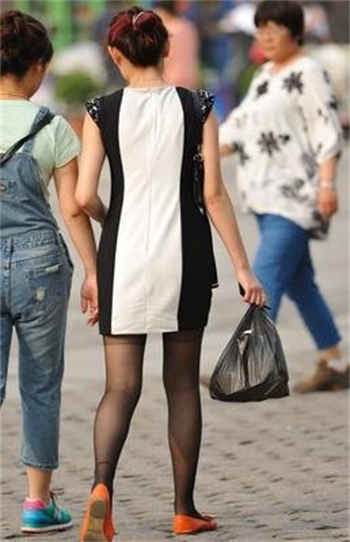 潇湘溪苑楼主网精品贴