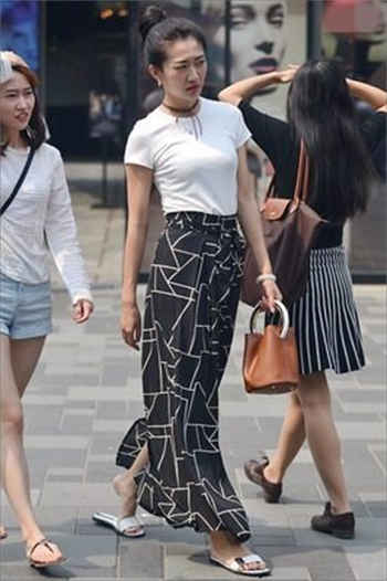 明星412事件是真的吗