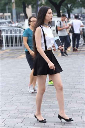 sw130女主角叫什么
