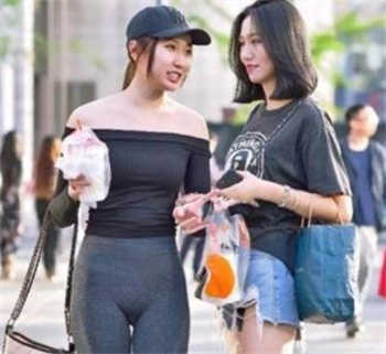 瓜皮影院在线观看