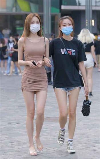 解析网站破解付费视频