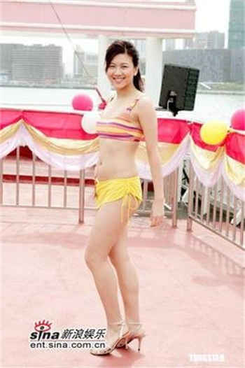杏花满足傻儿全文阅读