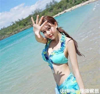 小黄油快跑刘蓓
