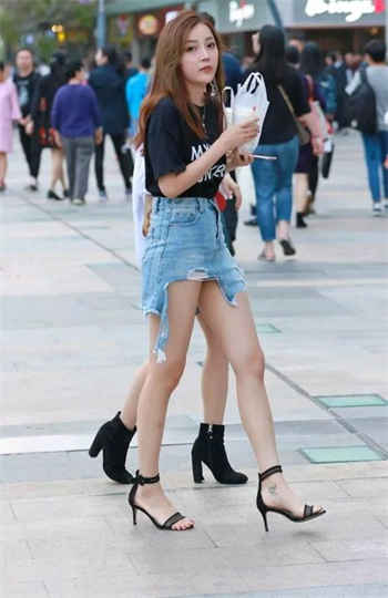 充满骚扰的家庭主妇韩剧