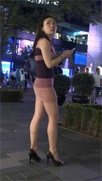 闺蜜留言霸气简短