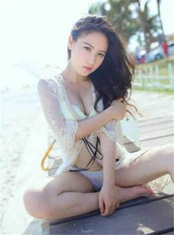 ybt视频旧版下载安装