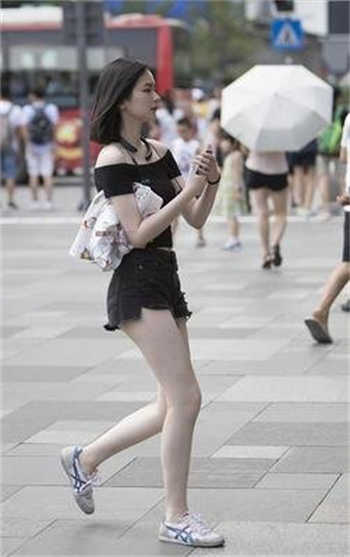 年轻母乳在线播放