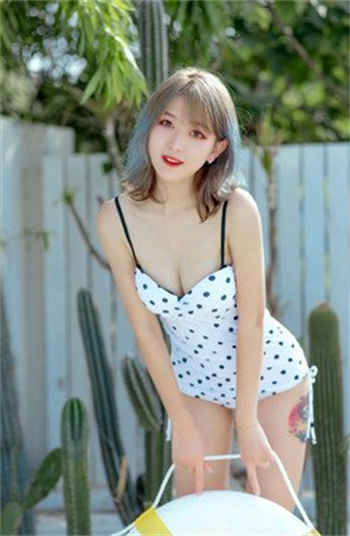 手指间的旋律8
