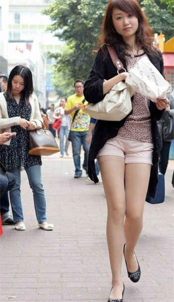 夜勤病栎是什么