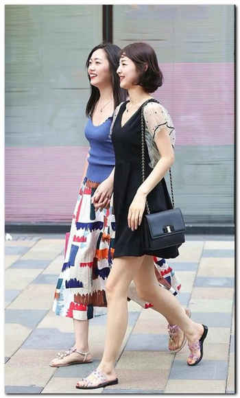 绿妈吧现在叫什么