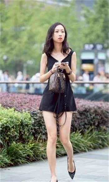 陆琛莫暖独家蜜宠