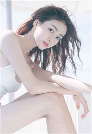 181电影网手机在线看