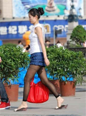 精彩开头结尾摘抄大全
