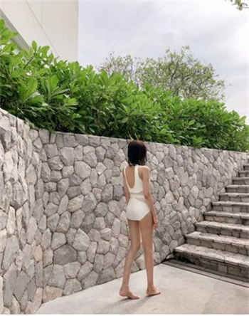 大团圆完整篇目录