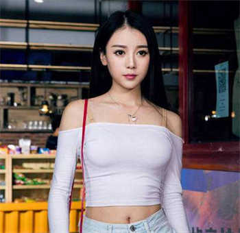 羞羞答答app最新版本