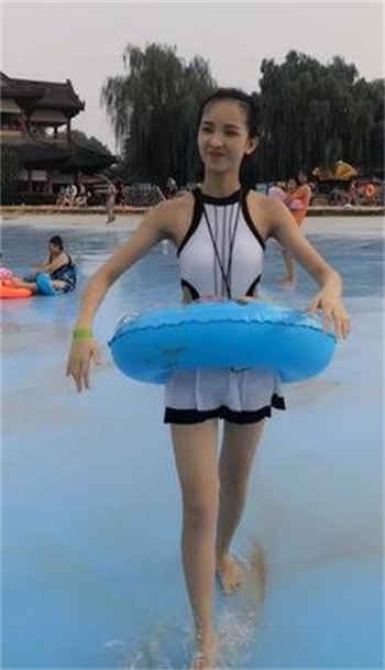 麻豆md0078下载