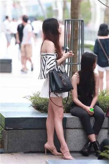 美味客房沙龙客服中文