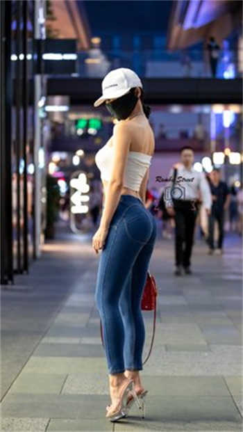 顾先生 我们离婚吧