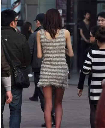 军婚霸宠少帅别太坏