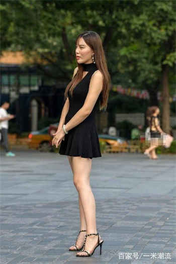eva凌波丽