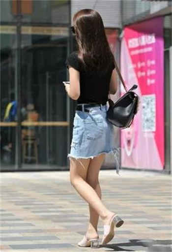 pr18图包 分类