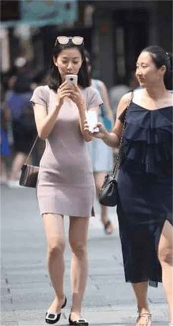 关爱留守儿童的标语