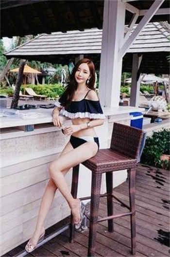 天美传媒tm0070