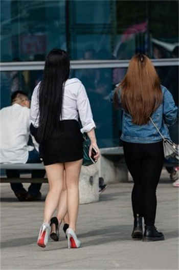 妻子的秘密按摩