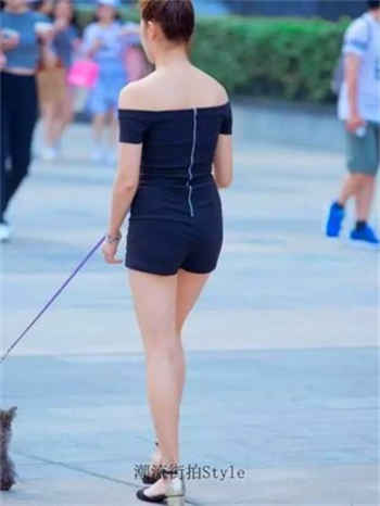 51淘妹儿ios