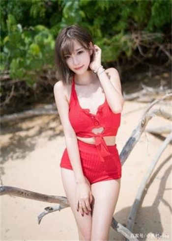 超高级国王