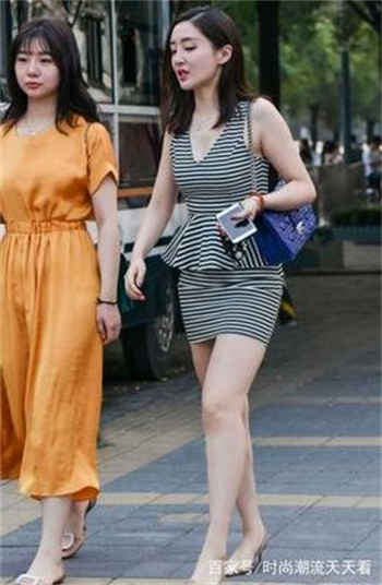 老苏与舒婷全文免费阅读