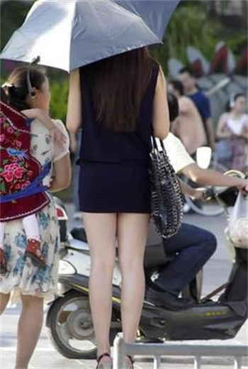 百度账号密码大全真实